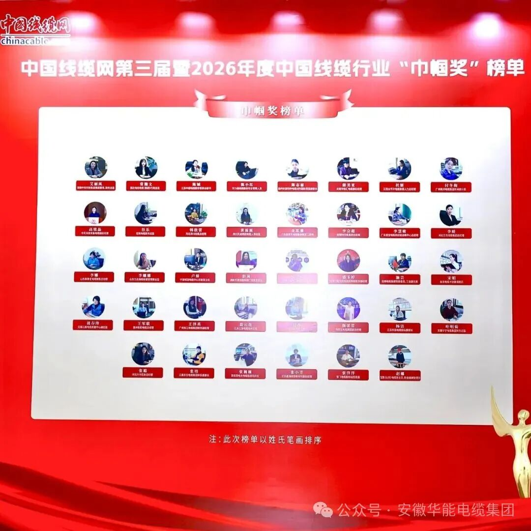 图片5 图片5
