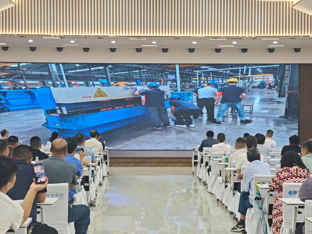 图片4 图片4