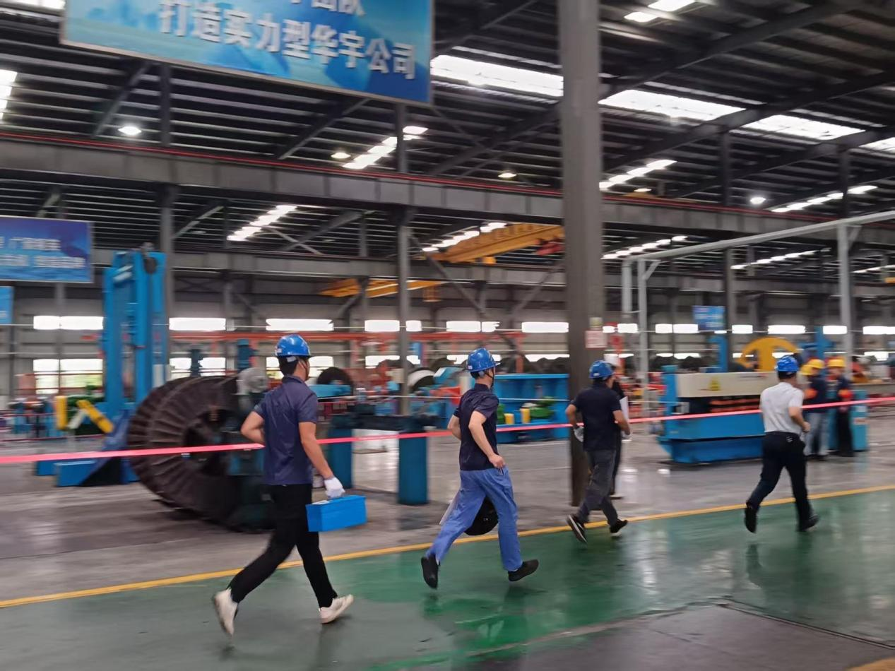 图片5 图片5