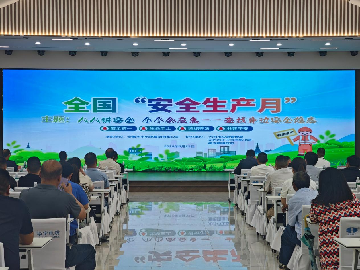 图片7 图片7