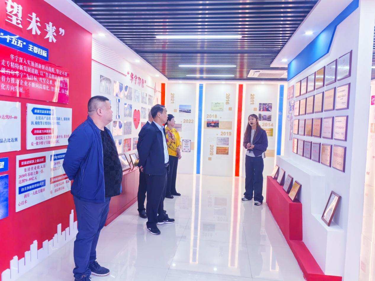 图片3 图片3