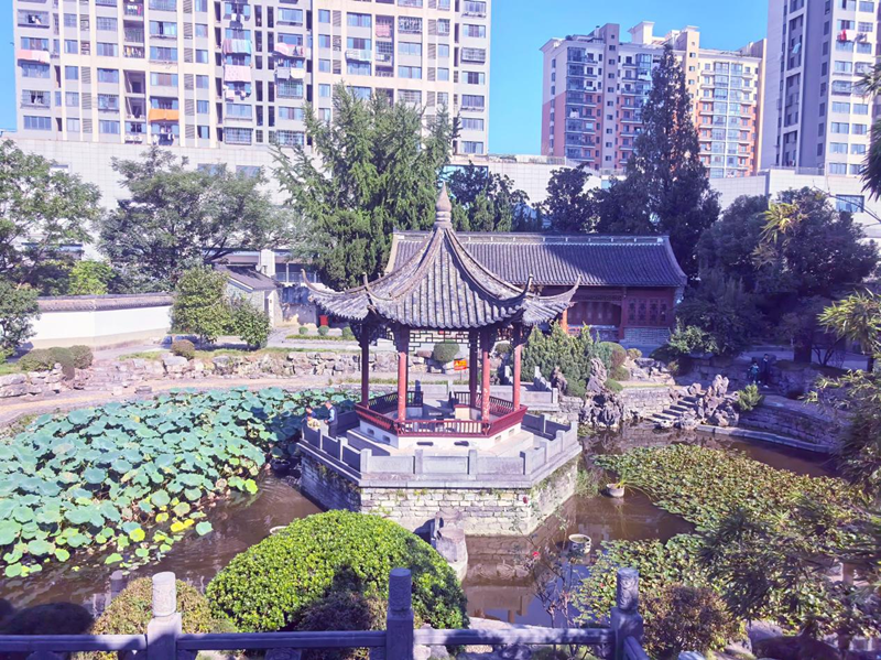 图片5_副本 图片5_副本